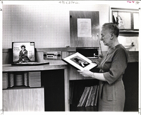 Photo only available in the library